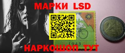 mix Кулебаки