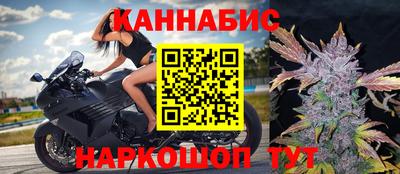 mix Кулебаки