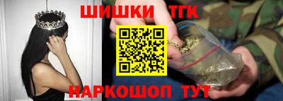 mix Кулебаки