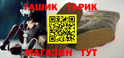 mix Кулебаки